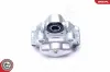 Bremssattel Hinterachse rechts ESEN SKV 34SKV974 Bild Bremssattel Hinterachse rechts ESEN SKV 34SKV974