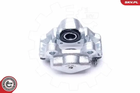 Bremssattel Hinterachse rechts ESEN SKV 34SKV974 Bild Bremssattel Hinterachse rechts ESEN SKV 34SKV974