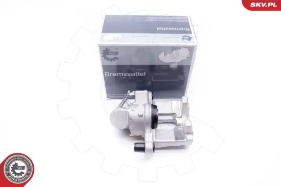 Bremssattel Hinterachse links ESEN SKV 34SKV983 Bild Bremssattel Hinterachse links ESEN SKV 34SKV983