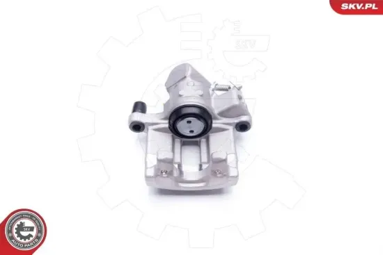 Bremssattel Hinterachse links ESEN SKV 34SKV983 Bild Bremssattel Hinterachse links ESEN SKV 34SKV983