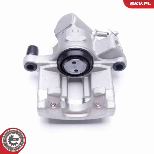 Bremssattel Hinterachse links ESEN SKV 34SKV983 Bild Bremssattel Hinterachse links ESEN SKV 34SKV983