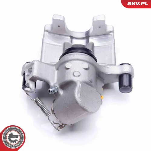 Bremssattel Hinterachse links ESEN SKV 34SKV983 Bild Bremssattel Hinterachse links ESEN SKV 34SKV983