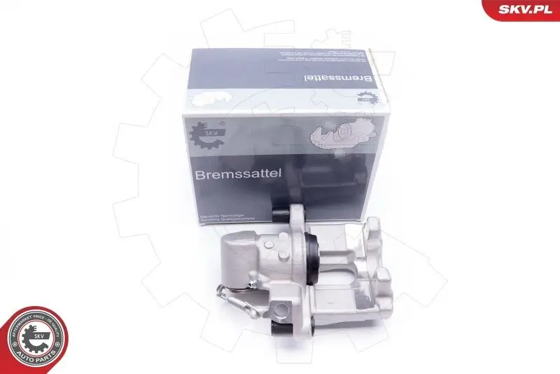 Bremssattel Hinterachse rechts ESEN SKV 34SKV984