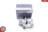 Bremssattel Hinterachse rechts ESEN SKV 34SKV984