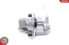 Bremssattel Hinterachse rechts ESEN SKV 34SKV984 Bild Bremssattel Hinterachse rechts ESEN SKV 34SKV984