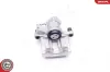 Bremssattel Hinterachse rechts ESEN SKV 34SKV984 Bild Bremssattel Hinterachse rechts ESEN SKV 34SKV984