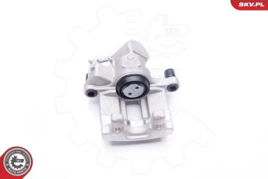 Bremssattel Hinterachse rechts ESEN SKV 34SKV984 Bild Bremssattel Hinterachse rechts ESEN SKV 34SKV984