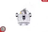 Bremssattel Hinterachse rechts ESEN SKV 34SKV984 Bild Bremssattel Hinterachse rechts ESEN SKV 34SKV984