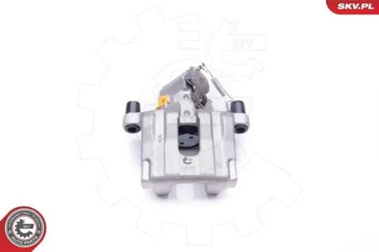 Bremssattel Hinterachse rechts ESEN SKV 34SKV984 Bild Bremssattel Hinterachse rechts ESEN SKV 34SKV984