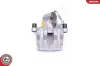 Bremssattel Hinterachse rechts ESEN SKV 34SKV984 Bild Bremssattel Hinterachse rechts ESEN SKV 34SKV984