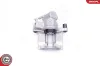 Bremssattel Hinterachse rechts ESEN SKV 34SKV984 Bild Bremssattel Hinterachse rechts ESEN SKV 34SKV984