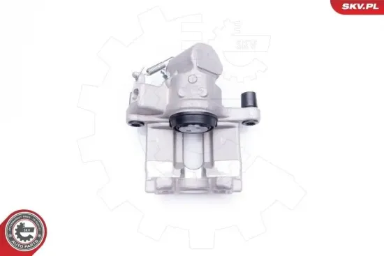 Bremssattel Hinterachse rechts ESEN SKV 34SKV984 Bild Bremssattel Hinterachse rechts ESEN SKV 34SKV984