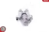 Bremssattel Hinterachse rechts ESEN SKV 34SKV984 Bild Bremssattel Hinterachse rechts ESEN SKV 34SKV984
