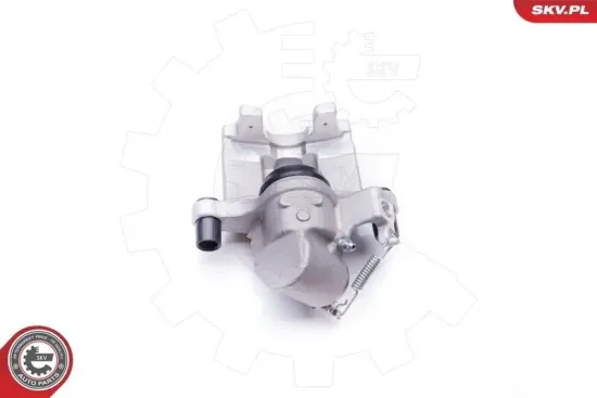 Bremssattel Hinterachse rechts ESEN SKV 34SKV984 Bild Bremssattel Hinterachse rechts ESEN SKV 34SKV984