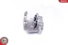 Bremssattel Vorderachse links ESEN SKV 34SKV991 Bild Bremssattel Vorderachse links ESEN SKV 34SKV991