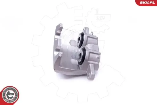 Bremssattel Vorderachse rechts ESEN SKV 34SKV992 Bild Bremssattel Vorderachse rechts ESEN SKV 34SKV992