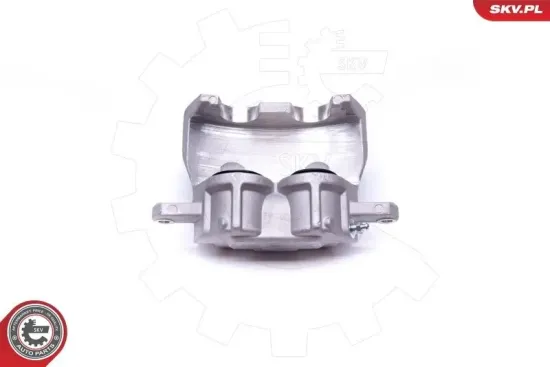 Bremssattel Vorderachse rechts ESEN SKV 34SKV992 Bild Bremssattel Vorderachse rechts ESEN SKV 34SKV992