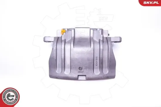 Bremssattel Vorderachse rechts ESEN SKV 34SKV992 Bild Bremssattel Vorderachse rechts ESEN SKV 34SKV992