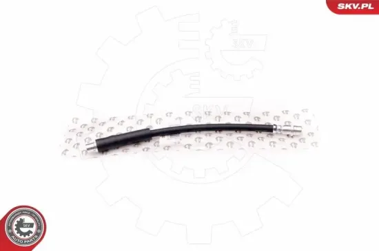 Bremsschlauch Vorderachse links rechts ESEN SKV 35SKV003 Bild Bremsschlauch Vorderachse links rechts ESEN SKV 35SKV003