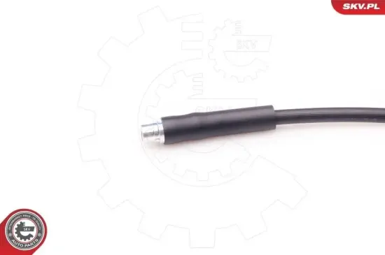 Bremsschlauch Vorderachse links rechts ESEN SKV 35SKV003 Bild Bremsschlauch Vorderachse links rechts ESEN SKV 35SKV003