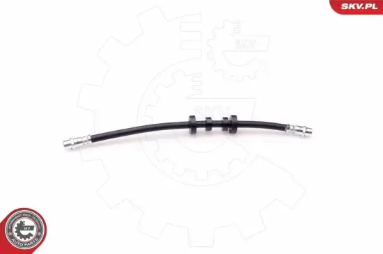 Bremsschlauch rechts Vorderachse links ESEN SKV 35SKV006 Bild Bremsschlauch rechts Vorderachse links ESEN SKV 35SKV006