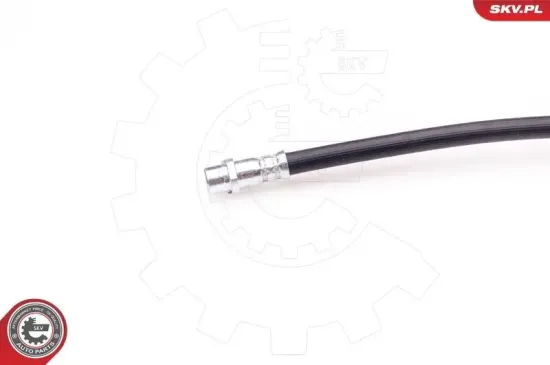 Bremsschlauch rechts Vorderachse links ESEN SKV 35SKV006 Bild Bremsschlauch rechts Vorderachse links ESEN SKV 35SKV006