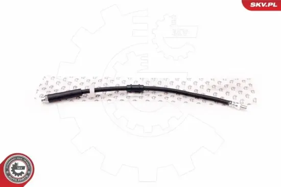 Bremsschlauch rechts Vorderachse links ESEN SKV 35SKV011 Bild Bremsschlauch rechts Vorderachse links ESEN SKV 35SKV011