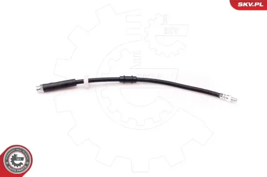 Bremsschlauch rechts Vorderachse links ESEN SKV 35SKV011 Bild Bremsschlauch rechts Vorderachse links ESEN SKV 35SKV011