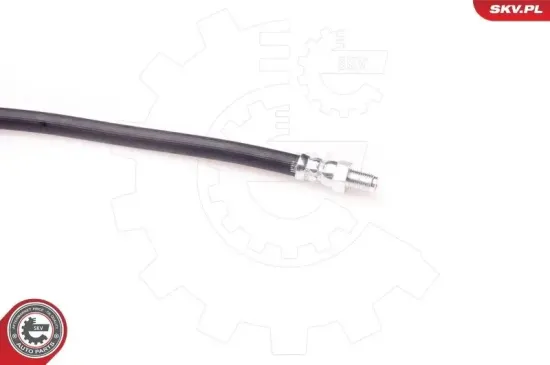 Bremsschlauch rechts Vorderachse links ESEN SKV 35SKV011 Bild Bremsschlauch rechts Vorderachse links ESEN SKV 35SKV011