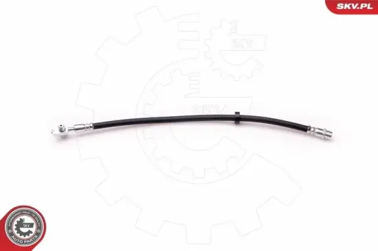 Bremsschlauch Vorderachse links rechts ESEN SKV 35SKV013 Bild Bremsschlauch Vorderachse links rechts ESEN SKV 35SKV013