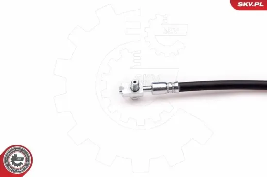 Bremsschlauch Vorderachse links rechts ESEN SKV 35SKV013 Bild Bremsschlauch Vorderachse links rechts ESEN SKV 35SKV013