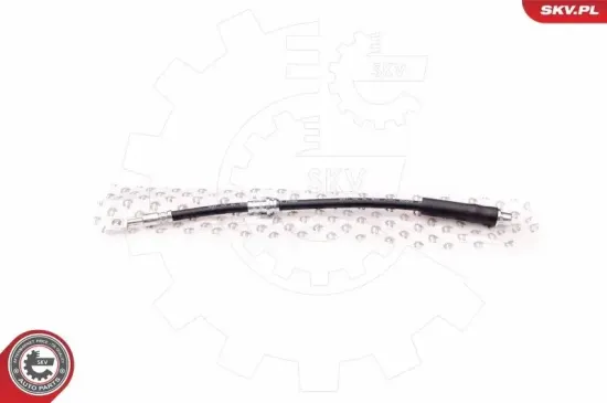 Bremsschlauch Vorderachse links rechts ESEN SKV 35SKV018 Bild Bremsschlauch Vorderachse links rechts ESEN SKV 35SKV018