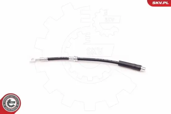 Bremsschlauch Vorderachse links rechts ESEN SKV 35SKV018 Bild Bremsschlauch Vorderachse links rechts ESEN SKV 35SKV018