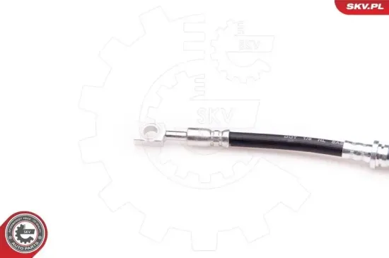 Bremsschlauch Vorderachse links rechts ESEN SKV 35SKV018 Bild Bremsschlauch Vorderachse links rechts ESEN SKV 35SKV018
