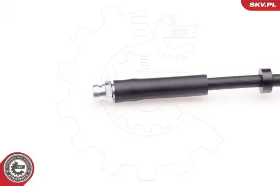 Bremsschlauch rechts Vorderachse links ESEN SKV 35SKV024 Bild Bremsschlauch rechts Vorderachse links ESEN SKV 35SKV024