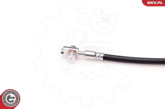 Bremsschlauch Hinterachse links rechts ESEN SKV 35SKV026 Bild Bremsschlauch Hinterachse links rechts ESEN SKV 35SKV026