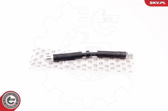 Bremsschlauch Hinterachse links rechts ESEN SKV 35SKV027 Bild Bremsschlauch Hinterachse links rechts ESEN SKV 35SKV027