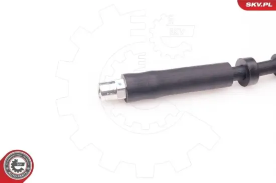 Bremsschlauch Hinterachse links rechts ESEN SKV 35SKV027 Bild Bremsschlauch Hinterachse links rechts ESEN SKV 35SKV027
