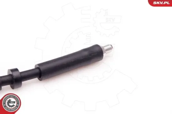 Bremsschlauch Hinterachse links rechts ESEN SKV 35SKV027 Bild Bremsschlauch Hinterachse links rechts ESEN SKV 35SKV027