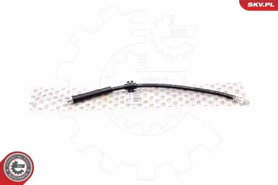 Bremsschlauch Vorderachse links rechts ESEN SKV 35SKV030 Bild Bremsschlauch Vorderachse links rechts ESEN SKV 35SKV030