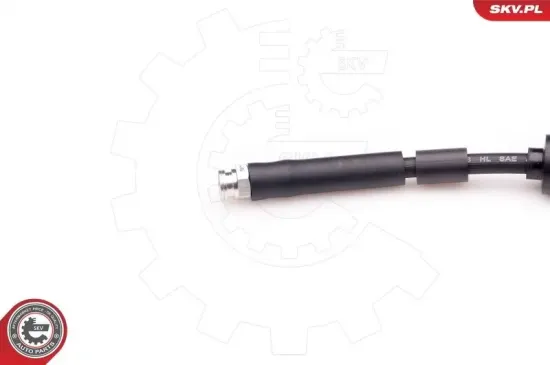 Bremsschlauch Vorderachse links rechts ESEN SKV 35SKV030 Bild Bremsschlauch Vorderachse links rechts ESEN SKV 35SKV030