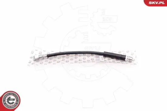 Bremsschlauch Vorderachse links rechts ESEN SKV 35SKV037 Bild Bremsschlauch Vorderachse links rechts ESEN SKV 35SKV037