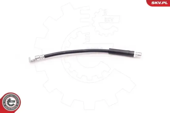 Bremsschlauch Vorderachse links rechts ESEN SKV 35SKV037 Bild Bremsschlauch Vorderachse links rechts ESEN SKV 35SKV037