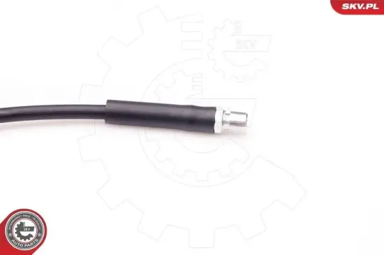Bremsschlauch Vorderachse links rechts ESEN SKV 35SKV037 Bild Bremsschlauch Vorderachse links rechts ESEN SKV 35SKV037