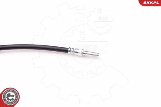 Bremsschlauch Vorderachse links rechts ESEN SKV 35SKV038 Bild Bremsschlauch Vorderachse links rechts ESEN SKV 35SKV038