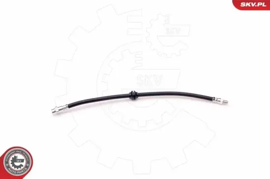 Bremsschlauch Vorderachse links rechts ESEN SKV 35SKV039 Bild Bremsschlauch Vorderachse links rechts ESEN SKV 35SKV039