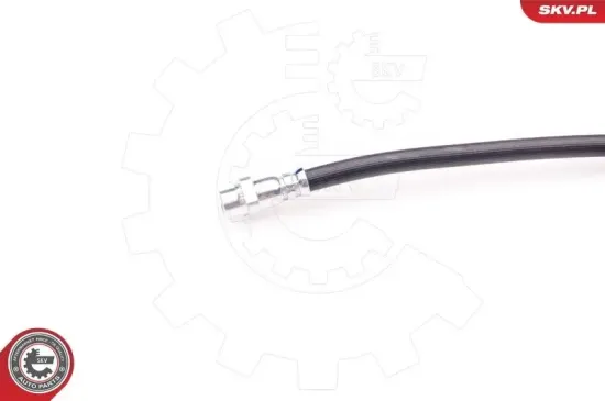 Bremsschlauch Vorderachse links rechts ESEN SKV 35SKV039 Bild Bremsschlauch Vorderachse links rechts ESEN SKV 35SKV039