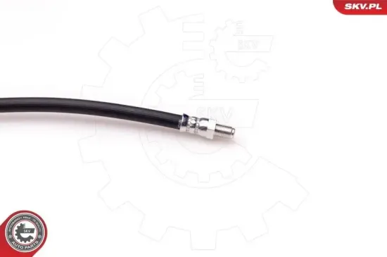 Bremsschlauch Vorderachse links rechts ESEN SKV 35SKV039 Bild Bremsschlauch Vorderachse links rechts ESEN SKV 35SKV039