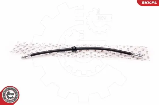 Bremsschlauch Vorderachse links rechts ESEN SKV 35SKV042 Bild Bremsschlauch Vorderachse links rechts ESEN SKV 35SKV042