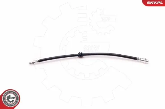 Bremsschlauch Vorderachse links rechts ESEN SKV 35SKV042 Bild Bremsschlauch Vorderachse links rechts ESEN SKV 35SKV042
